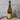 Les Turitelles Altugnac Chardonnay 2024 75cl