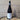 Côté Pierre Lys Altugnac Pinot Noir 2023 75cl