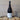 Les jardins de Rome Garon 2023 75cl