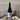 Plo Grand Batard Pierre Caizergue 2017 75cl