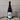 Madelon Anne & Jean-Francois Ganevat 2023 75cl