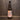 IPA sans alcool Brasserie du Mont Salève 33cl