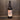 Pils Brasserie du Mont Salève 75cl
