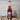 Run Run Cola Brasserie Funambules 33cl