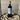 Saint Estephe Beausite 2019 75cl