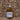 Breuil Golden Promise 70cl