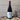 Mâcon-Burgy Domaine des Gandines 75cl