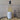Dourbie Blanc Oscar 2024 75cl