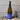 Bourgogne Méchalots Sylvain Pataille 2023 75cl