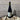 Argile Ardoisières 2024 75cl