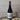 Les Mondes Mondeuse Orchis 2023 75cl
