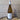 Athlètes du vin Sauvignon 2024 75cl