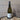 Sancerre Blanc Pierre Martin 2024 75cl