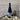 Nebula Domaine de l'Aitonnement 2023 75cl