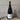 Sancerre Rouge Pierre Martin 2022 75cl