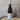 Arpent des Vaudons Sauvignon Merieau 2023 75cl