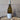 Montlouis Touche Mitaine Xavier Weisskopf 2023 75cl