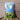 Chips natures - cretin des alpes - 125g