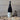 Charmes Chambertin Grand Cru René Bouvier 2022 75cl