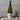 Marsannay Le clos René Bouvier 2023 75cl