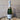 Magnum Pol Roger Brut Reserve 150cl