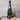 Pol Roger Cuvée Sir Winston Churchill 2018 75cl