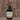 Redbreast 12 ans Single Pot Still 70cl