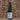 Sake Bijito Junmai 72cl