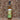 Orchard House Compass Box 70cl