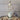 Hysope Tonic Water Tree 75cl