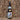Sake Hakkaisan Tokubetsu Honjozo 72cl
