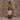 Longmorn 11ans 2013 70cl