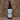 Caol Ila 12 ans 2013 Exclusive Rum Finish Elixir Distillers 70cl
