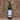 Vermouth Dry Dolin