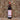 Bitter de Chambéry Dolin