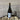 Moulin des dames Tour des gendres 2016 75cl