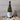 Meursault 1er Cru Bouchères Genot-Boulanger 2016 75cl