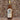 Mc Na mara Gaelic Blended Scotch 70cl
