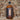 Tokinoka Black Sherry finish 50cl