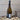 Montagny Aline Beaune 2023 75cl