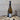 Montagny 1er Cru Chazelles Aline Beaune 2023 75cl
