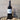 Château Manoir de Gravoux 2020 75cl