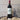 Aurage Caroline et Loulou Mitjaville 2021 75cl