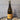 Colline en flamme Domaine des Pothiers 2025 75cl