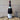 Hermitage "La Chapelle" Jaboulet 2005 75cl
