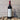 La Mauriane Pierre Taix 2022 75cl