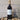 Château Rigaud 2022 75cl