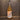 Sour Abricot Brasserie du Mont Salève 75cl