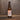 Sour Abricot Brasserie du Mont Salève 33cl