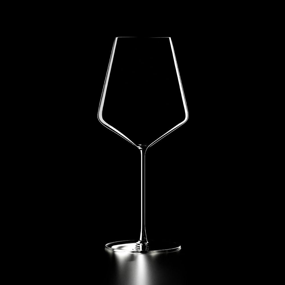 Lehmann Dionysos 66 cl